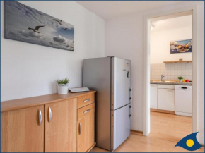 Ferienwohnung Elias